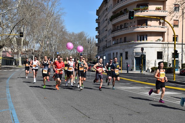Maratona di Roma [GOLD] (17/03/2024) 0094