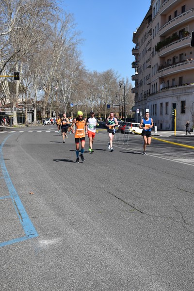 Maratona di Roma [GOLD] (17/03/2024) 0095