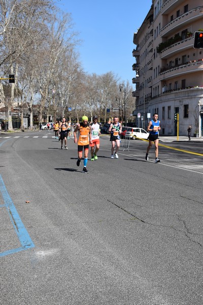 Maratona di Roma [GOLD] (17/03/2024) 0096