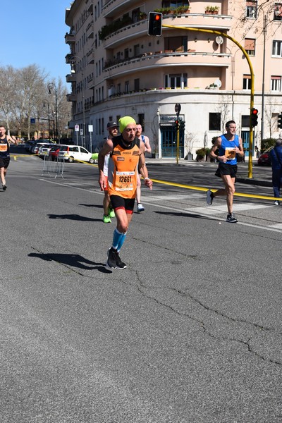 Maratona di Roma [GOLD] (17/03/2024) 0097