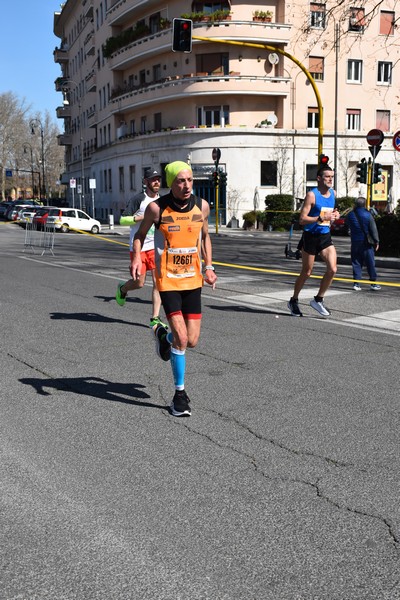 Maratona di Roma [GOLD] (17/03/2024) 0098