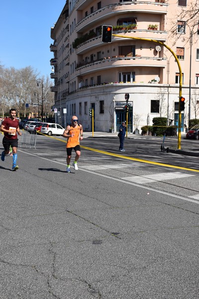 Maratona di Roma [GOLD] (17/03/2024) 0108