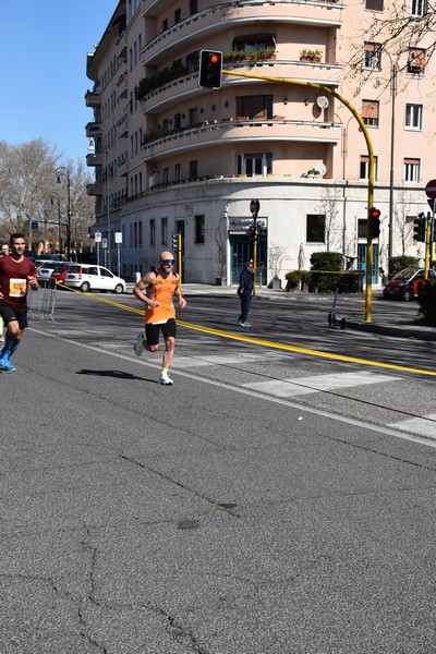 Maratona di Roma [GOLD] (17/03/2024) 0109