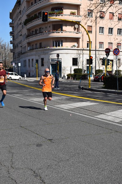 Maratona di Roma [GOLD] (17/03/2024) 0110
