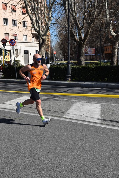 Maratona di Roma [GOLD] (17/03/2024) 0114