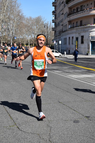 Maratona di Roma [GOLD] (17/03/2024) 0124