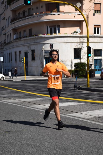 Maratona di Roma [GOLD] (17/03/2024) 0133