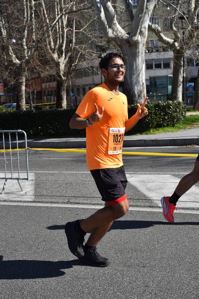 Maratona di Roma [GOLD] (17/03/2024) 0140