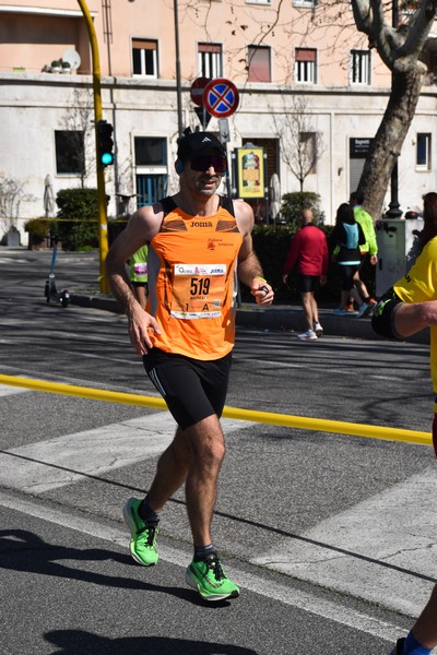 Maratona di Roma [GOLD] (17/03/2024) 0146