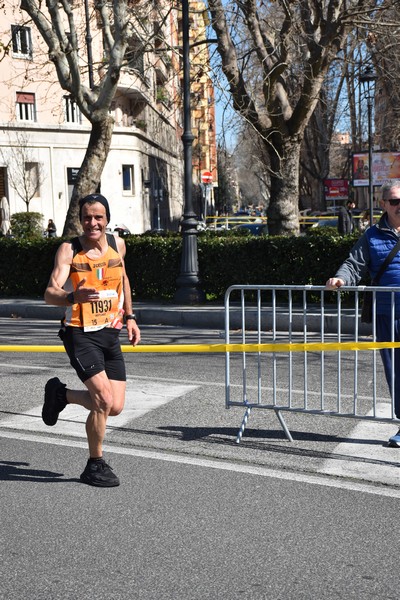 Maratona di Roma [GOLD] (17/03/2024) 0180