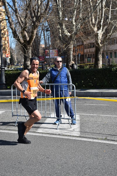 Maratona di Roma [GOLD] (17/03/2024) 0182