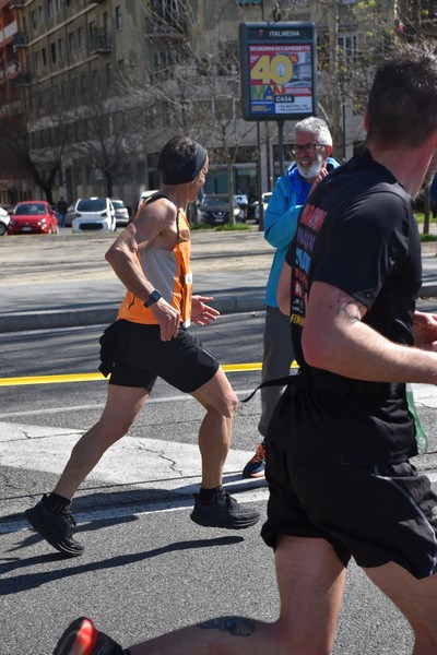 Maratona di Roma [GOLD] (17/03/2024) 0188