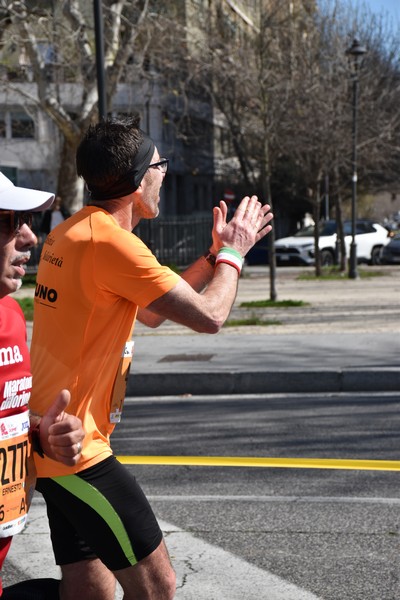 Maratona di Roma [GOLD] (17/03/2024) 0197