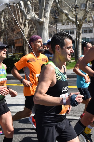 Maratona di Roma [GOLD] (17/03/2024) 0201