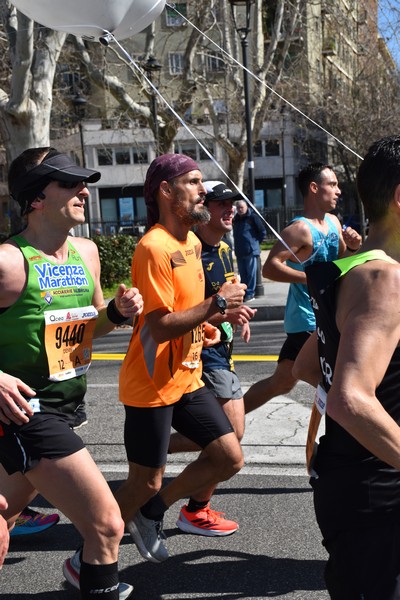 Maratona di Roma [GOLD] (17/03/2024) 0202