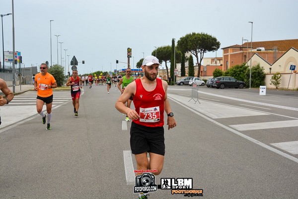 Joyrun - Castel Romano  (19/05/2024) 0021