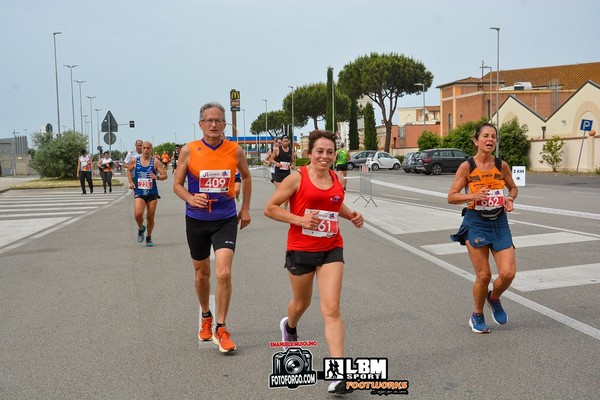 Joyrun - Castel Romano  (19/05/2024) 0028