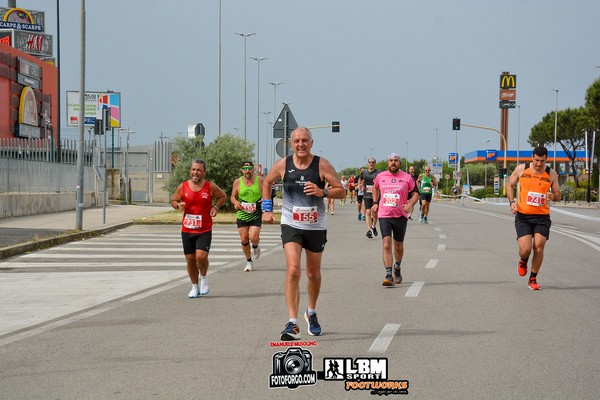 Joyrun - Castel Romano  (19/05/2024) 0033