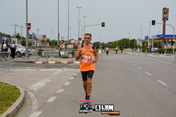 Joyrun - Castel Romano  (19/05/2024) 0038