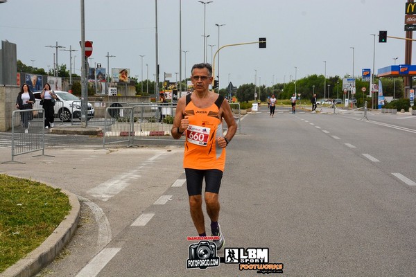 Joyrun - Castel Romano  (19/05/2024) 0041