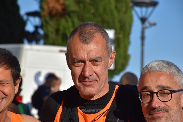 Crete Senesi Ultra Marathon 50K (05/05/2024) 0012