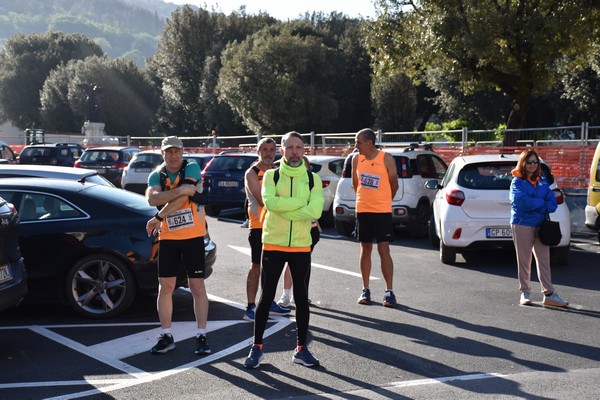 Crete Senesi Ultra Marathon 50K (05/05/2024) 0020