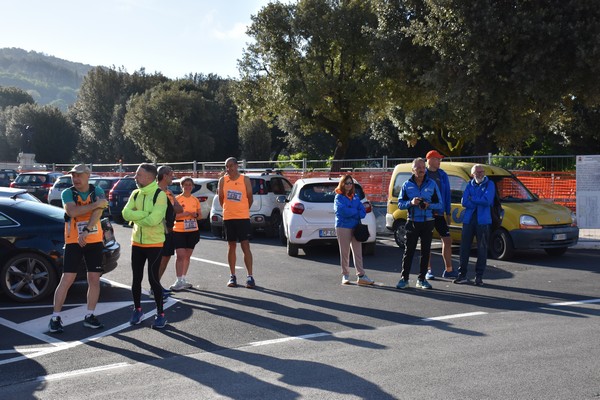 Crete Senesi Ultra Marathon 50K (05/05/2024) 0021