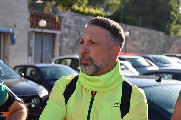 Crete Senesi Ultra Marathon 50K (05/05/2024) 0025