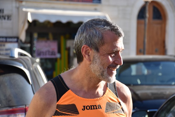 Crete Senesi Ultra Marathon 50K (05/05/2024) 0026