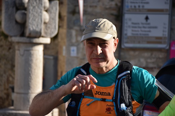 Crete Senesi Ultra Marathon 50K (05/05/2024) 0031