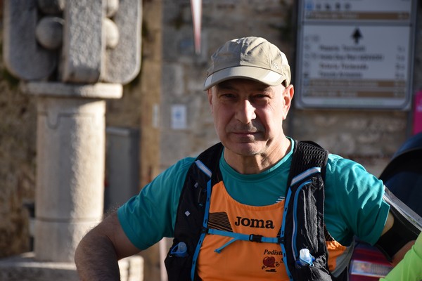 Crete Senesi Ultra Marathon 50K (05/05/2024) 0032