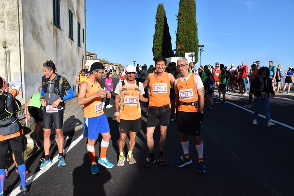 Crete Senesi Ultra Marathon 50K (05/05/2024) 0042