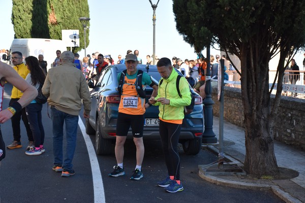 Crete Senesi Ultra Marathon 50K (05/05/2024) 0044