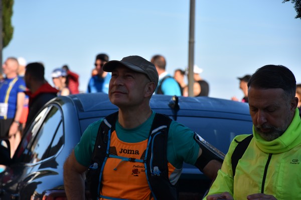 Crete Senesi Ultra Marathon 50K (05/05/2024) 0047