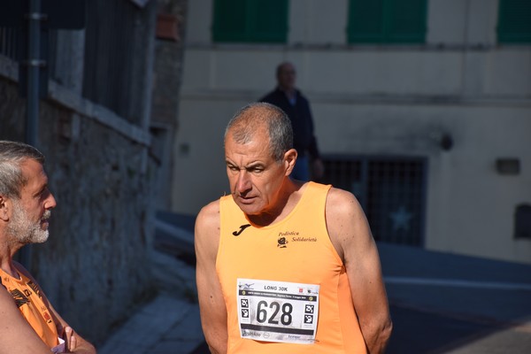 Crete Senesi Ultra Marathon 50K (05/05/2024) 0053