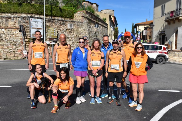 Crete Senesi Ultra Marathon 50K (05/05/2024) 0058