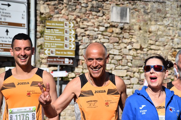 Crete Senesi Ultra Marathon 50K (05/05/2024) 0067