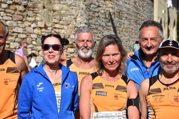 Crete Senesi Ultra Marathon 50K (05/05/2024) 0071