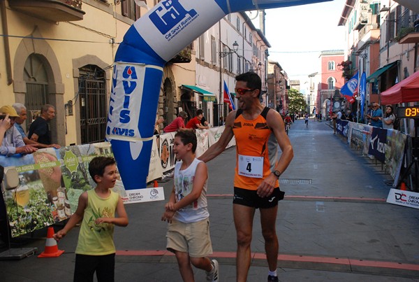 Campagnano Vallelunga Race (22/06/2024) 0005