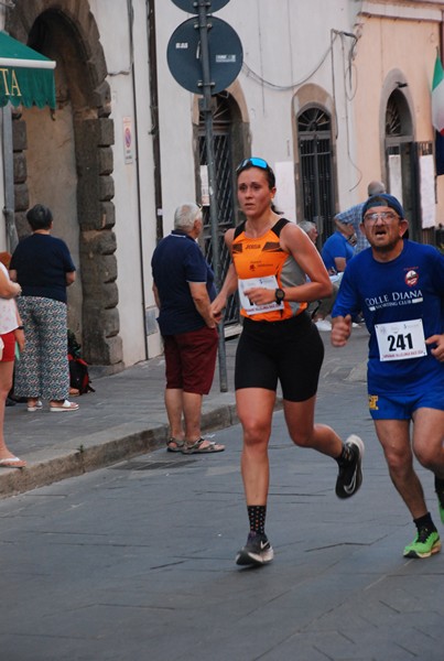Campagnano Vallelunga Race (22/06/2024) 0050