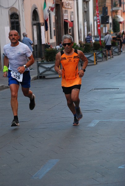 Campagnano Vallelunga Race (22/06/2024) 0053