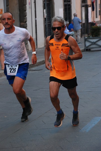 Campagnano Vallelunga Race (22/06/2024) 0054