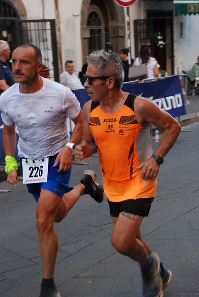 Campagnano Vallelunga Race (22/06/2024) 0055