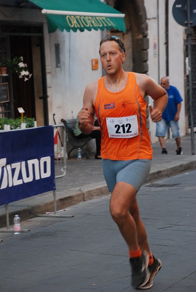 Campagnano Vallelunga Race (22/06/2024) 0071