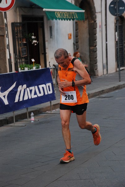 Campagnano Vallelunga Race (22/06/2024) 0078