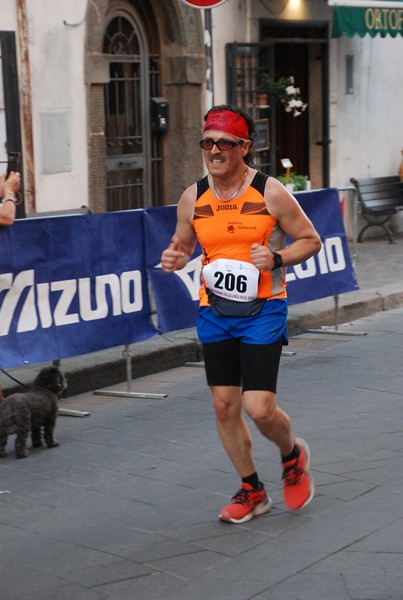 Campagnano Vallelunga Race (22/06/2024) 0096