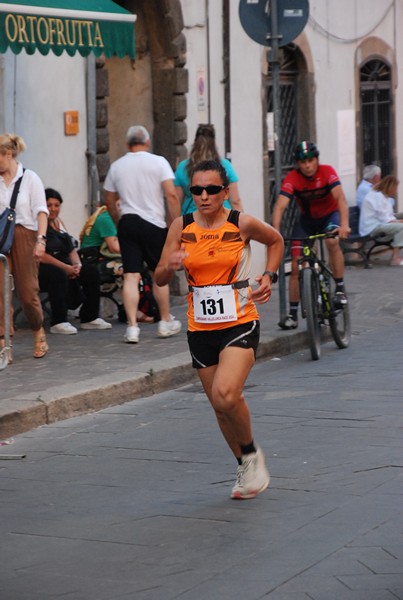 Campagnano Vallelunga Race (22/06/2024) 0099