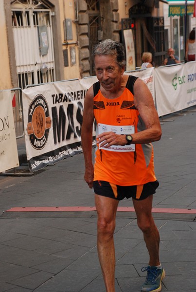 Campagnano Vallelunga Race (22/06/2024) 0124