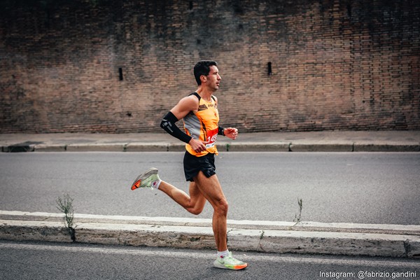 XI^ ROME 15K (10/11/2024) 0002