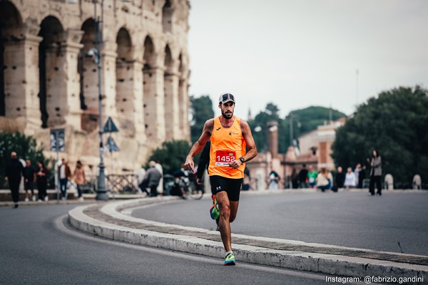 XI^ ROME 15K (10/11/2024) 0003